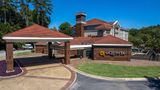 La Quinta Inn & Suites Hoover Exterior