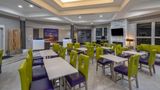 La Quinta Inn & Suites Hoover Lobby