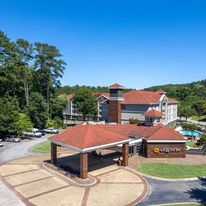 La Quinta Inn & Suites Hoover