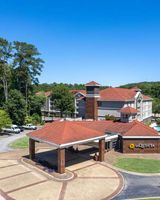 La Quinta Inn & Suites Hoover