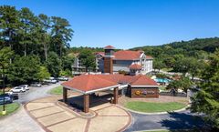 La Quinta Inn & Suites Hoover