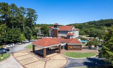La Quinta Inn & Suites Hoover
