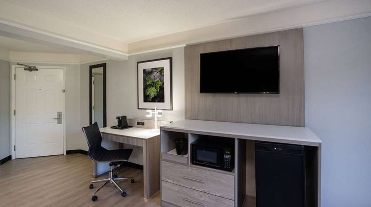 La Quinta Inn & Suites Hoover Other