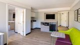 La Quinta Inn & Suites Hoover Suite