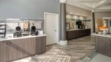 La Quinta Inn & Suites Hoover Other