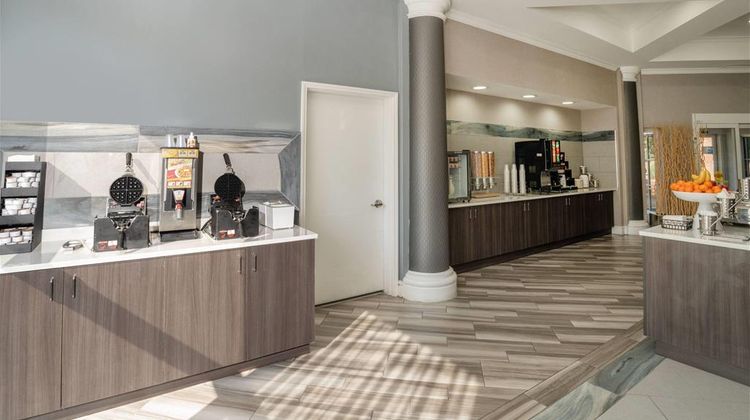 La Quinta Inn & Suites Hoover Other