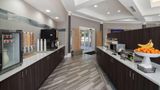 La Quinta Inn & Suites Hoover Other