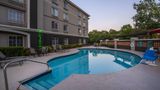 La Quinta Inn & Suites Hoover Pool
