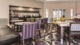 La Quinta Inn & Stes Shreveport Airport Lobby