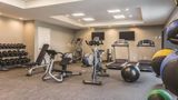 La Quinta Inn & Stes Shreveport Airport Health