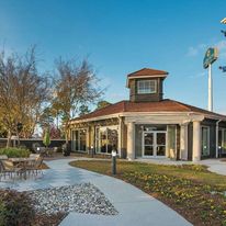 La Quinta Inn & Stes Shreveport Airport