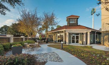 La Quinta Inn & Stes Shreveport Airport