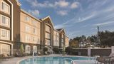 La Quinta Inn & Stes Shreveport Airport Pool