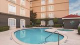 <b>La Quinta Inn & Stes Fort Worth SW Pool</b>. Images powered by <a href="https://iceportal.shijigroup.com/" title="IcePortal" target="_blank">IcePortal</a>.