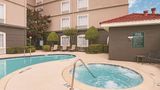 <b>La Quinta Inn & Stes Fort Worth SW Pool</b>. Images powered by <a href="https://iceportal.shijigroup.com/" title="IcePortal" target="_blank">IcePortal</a>.