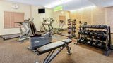 La Quinta Inn & Suites Airport Health