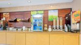 La Quinta Inn & Suites Airport Other