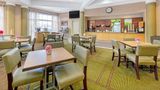 La Quinta Inn & Suites Airport Other