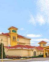 La Quinta Inn & Suites Airport