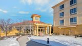 La Quinta Inn & Suites Airport Other