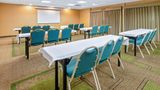La Quinta Inn & Suites Airport Meeting