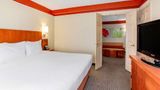 <b>La Quinta Inn & Suites Raleigh Crabtree Suite</b>. Images powered by <a href="https://iceportal.shijigroup.com/" title="IcePortal" target="_blank">IcePortal</a>.