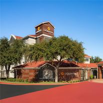 La Quinta Inn & Suites Arlington South