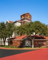 La Quinta Inn & Suites Arlington South