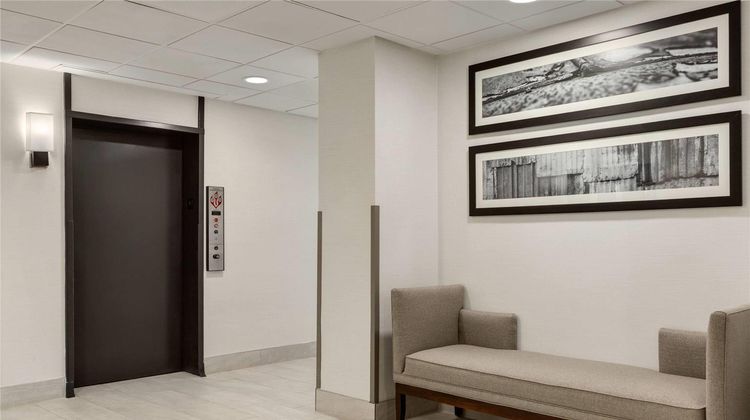 La Quinta Inn & Suites Arlington South Other