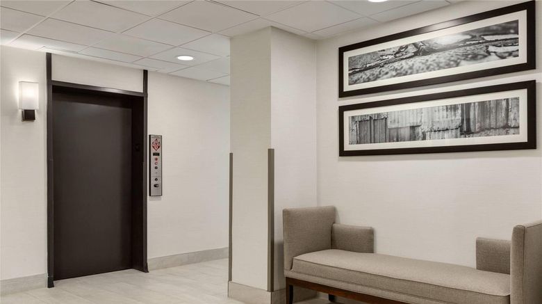 <b>La Quinta Inn & Suites Arlington South Other</b>. Images powered by <a href="https://iceportal.shijigroup.com/" title="IcePortal" target="_blank">IcePortal</a>.