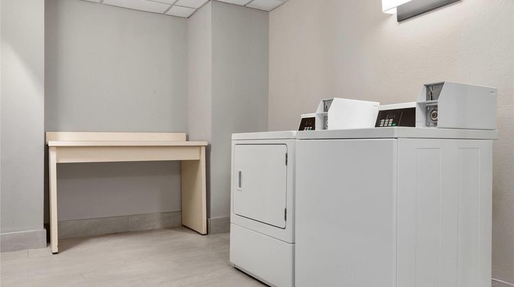 La Quinta Inn & Suites Arlington South Other