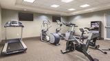 La Quinta Inn & Stes Alexandria Health