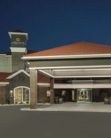 La Quinta Inn & Suites Orem Parkway