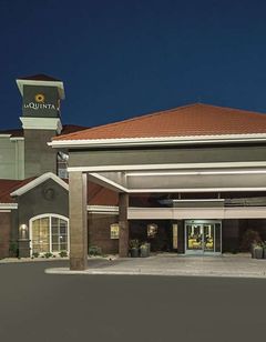 La Quinta Inn & Suites Orem Parkway