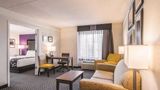 La Quinta Inn & Suites Orem Parkway Suite