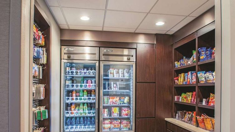 La Quinta Inn & Suites Orem Parkway Other