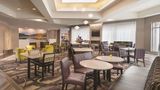 La Quinta Inn & Suites Orem Parkway Lobby