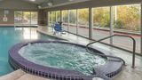 La Quinta Inn & Suites Orem Parkway Pool