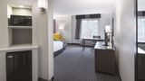 La Quinta Inn & Suites Orem Parkway Room