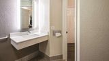 La Quinta Inn & Suites Orem Parkway Room