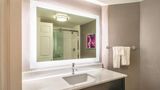 La Quinta Inn & Suites Orem Parkway Suite