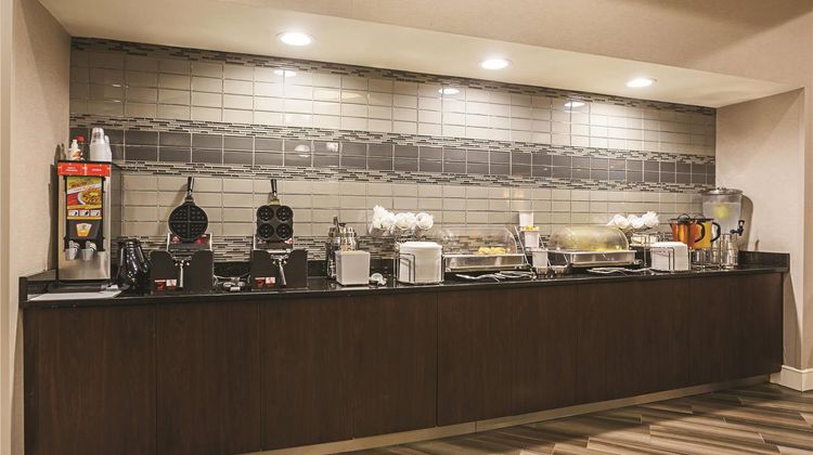 La Quinta Inn & Stes Atlanta Alpharetta Other