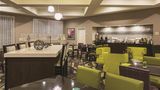 La Quinta Inn & Stes Atlanta Alpharetta Other