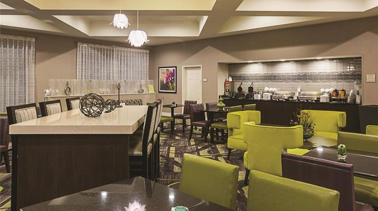La Quinta Inn & Stes Atlanta Alpharetta Other