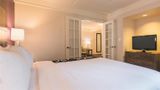 La Quinta Inn & Stes Atlanta Alpharetta Suite