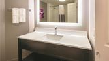 La Quinta Inn & Stes Atlanta Alpharetta Room