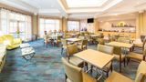 La Quinta Inn & Stes Tampa Brandon Restaurant