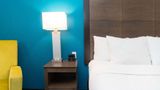 La Quinta Inn & Stes Tampa Brandon Room