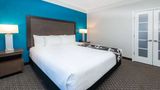 La Quinta Inn & Stes Tampa Brandon Suite
