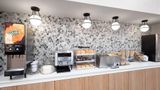 La Quinta Inn & Suites Raleigh Cary Other